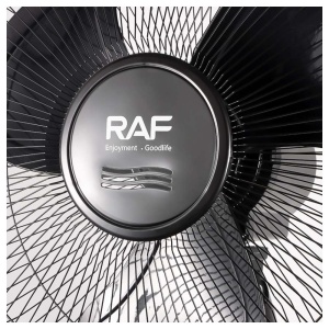 RAF R.920 PK STONI VENTILATOR 2 U PAKOVANJU - Img 3