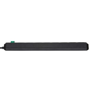 Razvodnik sa 8 mesta 3m 1.5mm2 + prekidač EL123 - Img 3