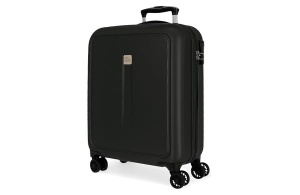 ROLL ROAD CAMBOYA kofer 55 cm - crna
