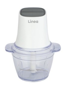 Seckalica Linea LCOP-0659, 300W