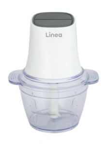 Seckalica Linea LCOP-0659, 300W