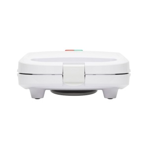 Sendvič toster 750W - Img 1