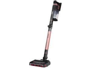 Štapni usisivač SHARK Stratos IZ400EU/ 700ml/ 309W/ siva - Img 1