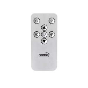 Stojeći ventilator 40cm 60W