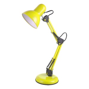 Stona lampa FD7003-1T YL