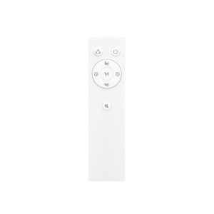 Stubni ventilator sa displejem 60W, 4 režima EL477 - Img 4