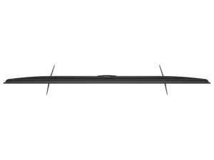 Televizor TCL 85C655/QLED/85"/4K UHD/60Hz/Google TV/crna - Img 5