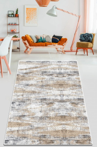 Tepih moderni Incierto 120x180cm