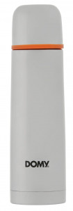 TERMOS FLAŠA 0.5L