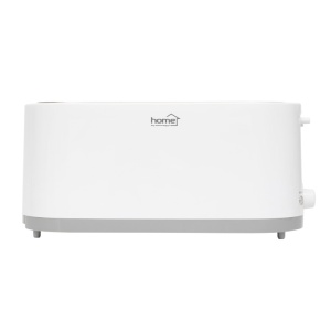 Toster za 4 kriške hleba 1400W - Img 1
