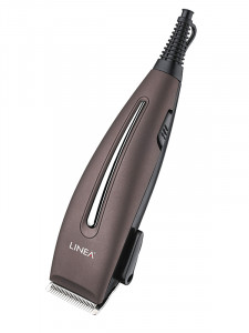Trimer za kosu i bradu LINEA - LHC-0464B 15 W