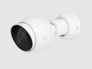 UniFi Video Camera, G3, Flex - Img 3