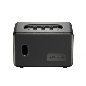 Vodootporni bluetooth zvučnik 40W SK906BT EL508 - Img 5