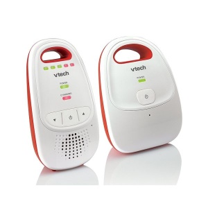VTECH BEBI ALARM - AUDIO - Img 3
