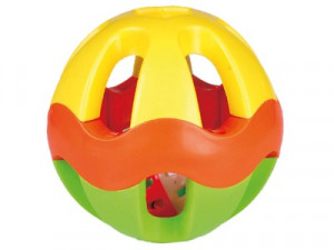 Wave Ball igračka za mace