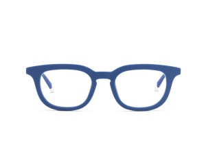 Zaštitne naočare BARNER Osterbro/Navy Blue - Img 2