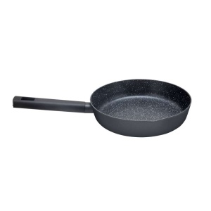 ZILAN ZLN0928 TIGANJ 24 CM 2.4L - Img 1