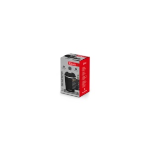 ZILAN ZLN9922 TERMOS Š0LJA 510ML CRNA - Img 2