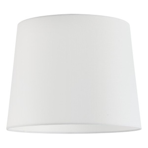 Abažur za podnu lampu F7115-1F WH - Img 1