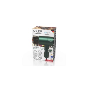 ADLER AD2265 FEN ZA KOSU 1100W - Img 4