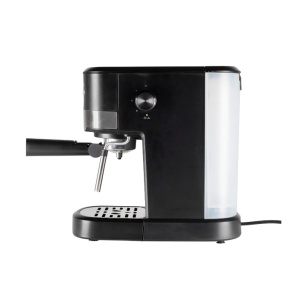 Aparat za espresso kafu EL-HGPR16 EL84 - Img 3