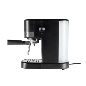 Aparat za espresso kafu EL-HGPR16 EL84 - Img 3