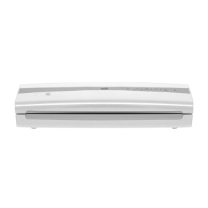 Aparat za zavarivanje i vakumiranje kesa 100W - Img 5