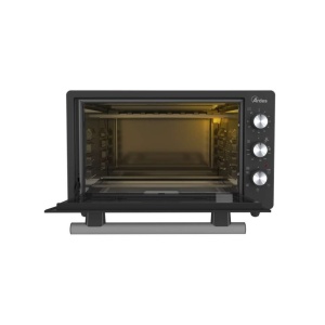 ARDES AROVEN371 MINI RERNA 37L - Img 4