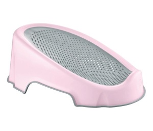 BABYJEM PODLOGA ZA KADICU ZA KUPANJE - PINK - Img 7