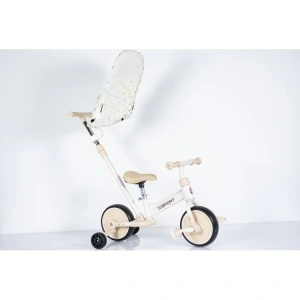 BIC.12 SPORT MULTI WHITE