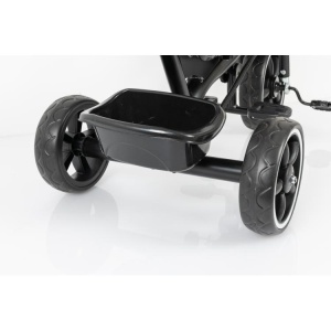 BIC.686 TRIKE RED - Img 2