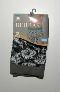 Bokserice Berrak 4480 sa dezenom - Img 2