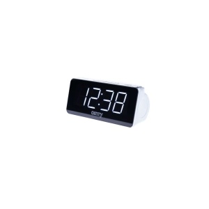 CAMRY CR1156 RADIO SAT - Img 3