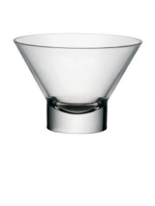 Čaša za sladoled BORMIOLI Ypsilon 26cl 1/1 340750M