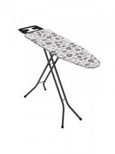 Daska za peglanje Standard Texell TIB-257