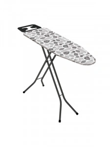 Daska za peglanje Standard Texell TIB-257