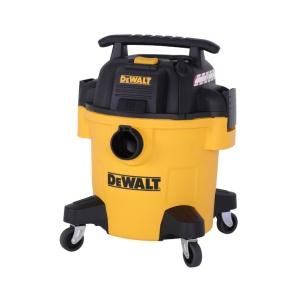 DEWALT usisivač za suvo i mokro usis. 20l + utič. - Img 2