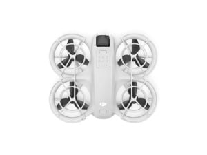 Dron DJI Neo Fly More Combo - Img 4