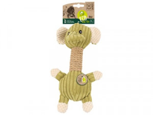 ECO igračka Eli
