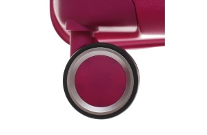 ENOVA PP Set kofera 3/1 - raspberry rose - Img 10