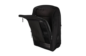 ENOVA Ranac za laptop - crna - Img 5