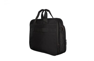 ENOVA Torba za laptop - crna - Img 4