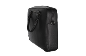 ENOVA Torba za laptop - crna - Img 5