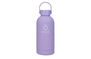 ENSO ANNIE termos 350 ml - ljubičasta - Img 2