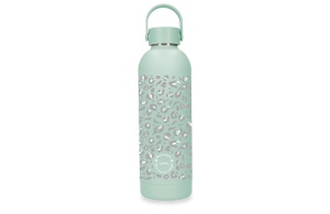 ENSO FLEUR termos 500 ml - mint