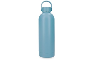 ENSO HAPPINESS dečiji termos 500 ml - plava - Img 2