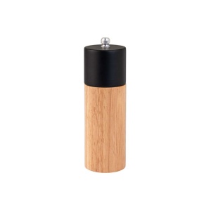 ESTIA ES01-12908 MLIN ZA SO I BIBER BAMBUS 5X16CM - Img 3