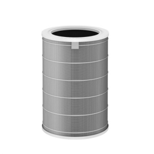 Filter vazduha za XIAOMI HEPA za prečišćivače 2C, 3C, 2H, 3H, PRO/siva - Img 1