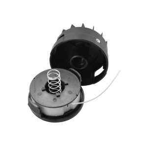 Glava za trimer DT2140 EL119 - Img 3