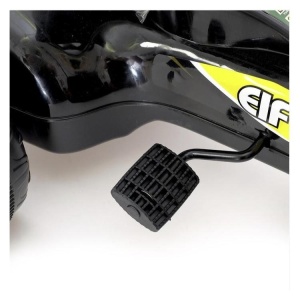 GO CART ELF WB9788A BLACK - Img 5